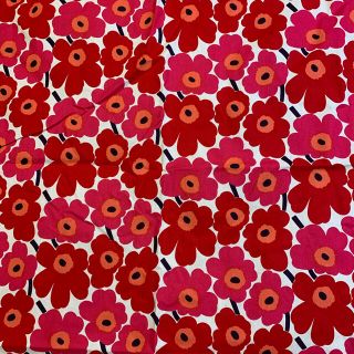 マリメッコ(marimekko)のマリメッコカーテン(カーテン)