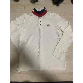 モンクレール(MONCLER)の専用(ポロシャツ)