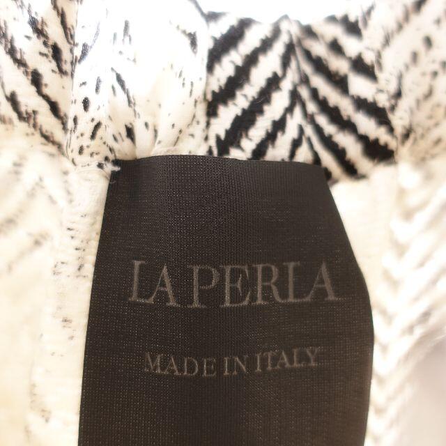 LA PERLA(ラペルラ)のLAPERLA　セットアップ　メンズ メンズのメンズ その他(その他)の商品写真