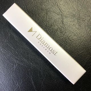 さくらの森 ディアモストアイラッシュR まつ毛美容液 5ml(まつ毛美容液)