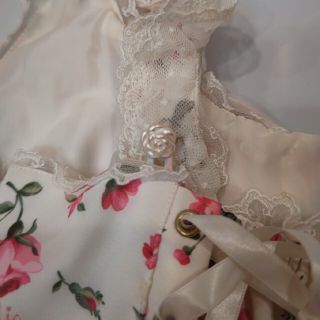 Angelic Pretty - アンジェリックプリティ初版オリジナルプリント薔薇 ...