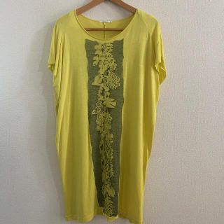 mina perhonen(チュニック)のフリマアイテム一覧 mina perhonen(チュニック)のフリマアイテム一覧