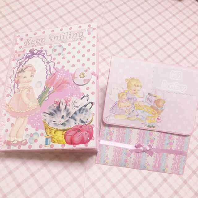おすそ分けファイルセット desasukasenang.com