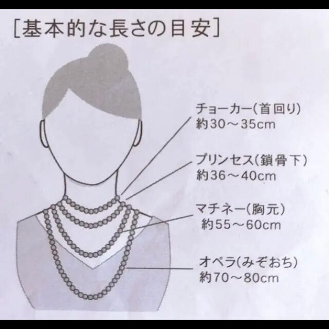 ☦️2点ペア✴︎crown Saturn necklace✴︎カラー選択自由☦️