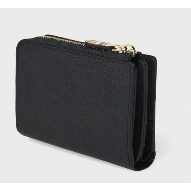 Paul Smith 財布 Paul Smith 財布