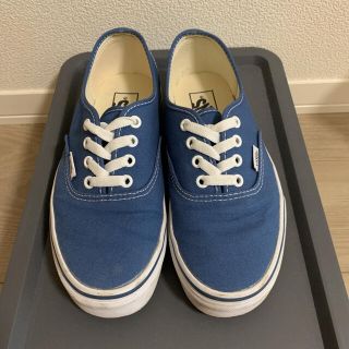 ヴァンズ ワンピース スニーカー レディース の通販 49点 Vansのレディースを買うならラクマ ヴァンズ ワンピース スニーカー レディース の通販 49点 Vansのレディースを買うならラクマ