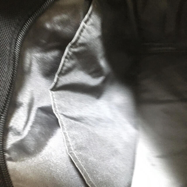 パスファインダー　トート メンズのバッグ(ビジネスバッグ)の商品写真
