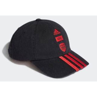 3ページ目 アディダス キャップ メンズ の通販 2 000点以上 Adidasのメンズを買うならラクマ 3ページ目 アディダス キャップ メンズ の通販 2 000点以上 Adidasのメンズを買うならラクマ
