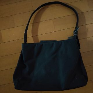 コーチ(COACH)のコーチ　ショルダーバック(ショルダーバッグ)