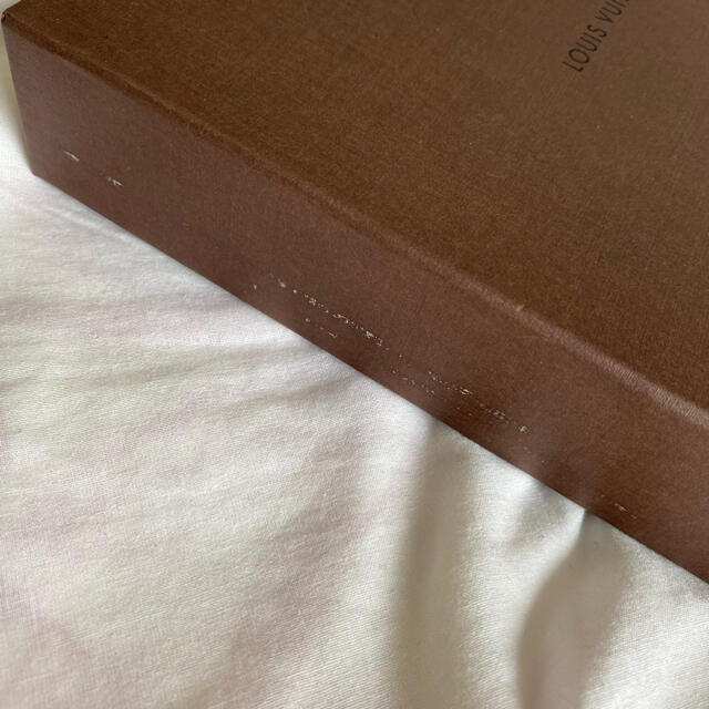 人気新品 LOUIS VUITTON - LOUIS VUITTON お財布の通販 by SAQUNZEL's shop|ルイヴィトンならラクマ 新作セール