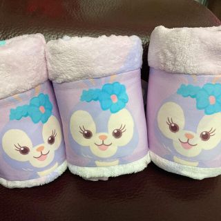 ディズニー(Disney)の虎徹様 専用(毛布)