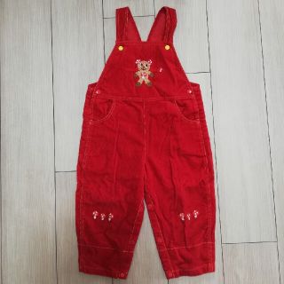 他アプリで売り切れ○ありがとうございます