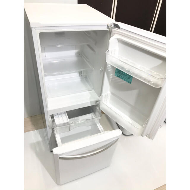 新生活応援家電セット、冷蔵庫、洗濯機。東京23区近辺地域送料 新生活応援家電セット、冷蔵庫、洗濯機。東京23区近辺地域送料