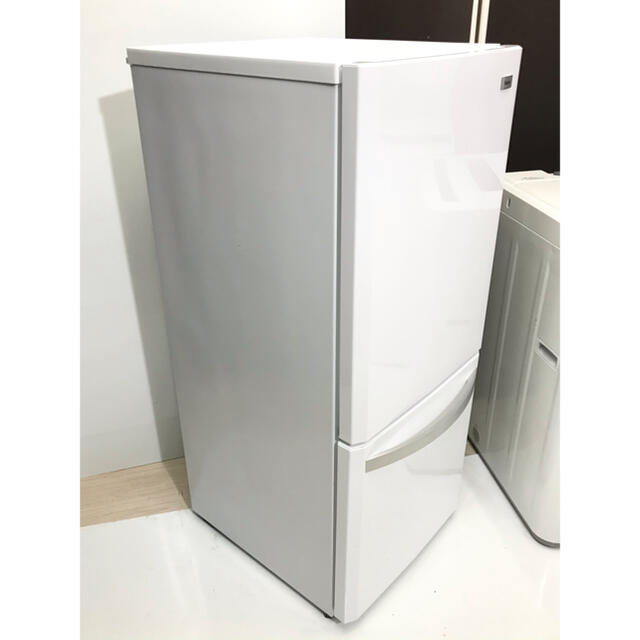 新生活応援家電セット、冷蔵庫、洗濯機。東京23区近辺地域送料 新生活応援家電セット、冷蔵庫、洗濯機。東京23区近辺地域送料