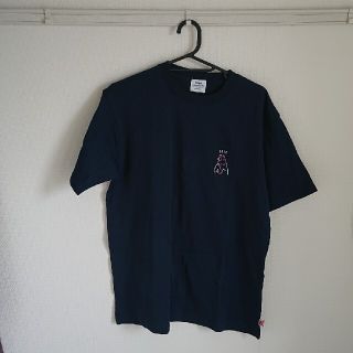 コーエン(coen)のTシャツ(Tシャツ/カットソー(半袖/袖なし))