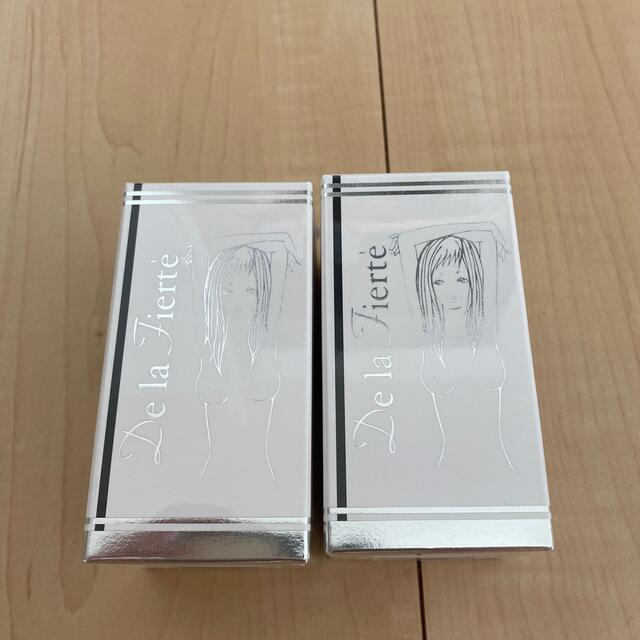 デラフェルテ コスメ/美容 ボディケア その他 tripkicks.com
