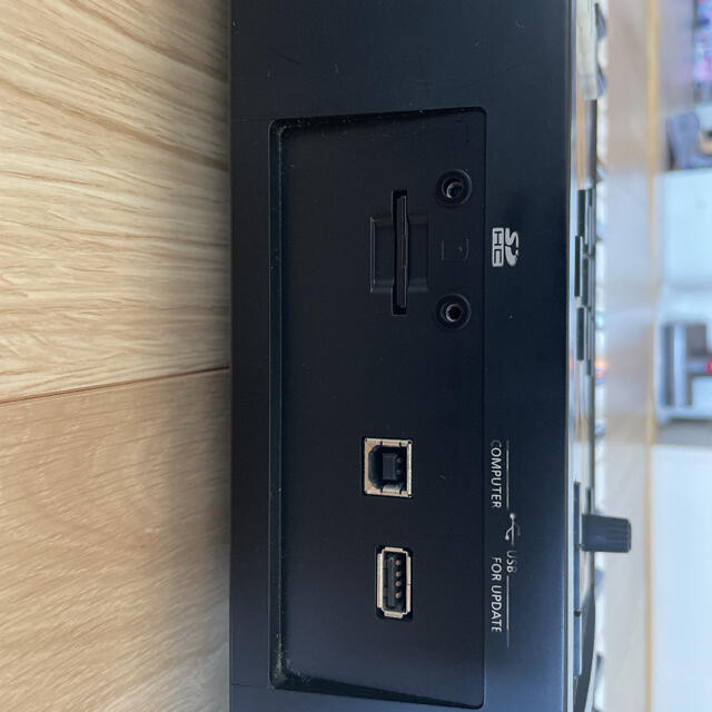 Roland ローランド FA シンセサイザー 鍵 [定休日以外毎日出荷中