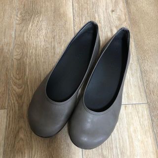 リゲッタ(Re:getA)のkeshiki シューズ(ハイヒール/パンプス)