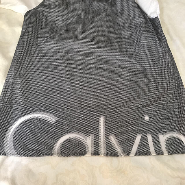 Calvin Klein(カルバンクライン)のCalvin Klein  Tシャツ メンズのトップス(Tシャツ/カットソー(半袖/袖なし))の商品写真