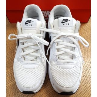 ナイキ(NIKE)のNIKE 　AIRMAX EXCEE (スニーカー)