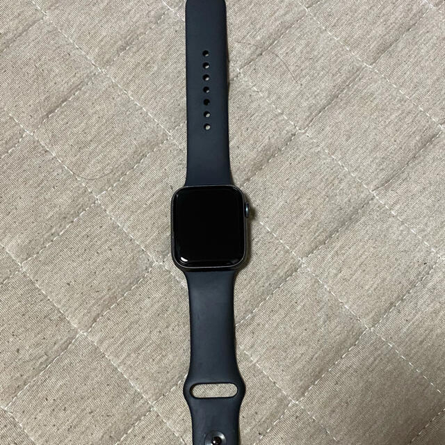 apple watch serise5 本体　44mm