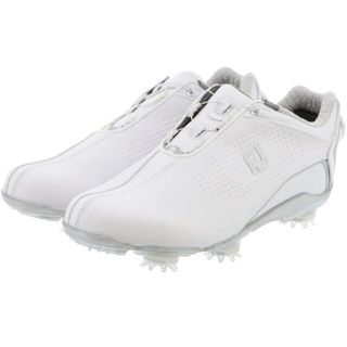 フットジョイ(FootJoy)の☆尾三様専用☆フットジョイゴルフシューズ25センチ(シューズ)