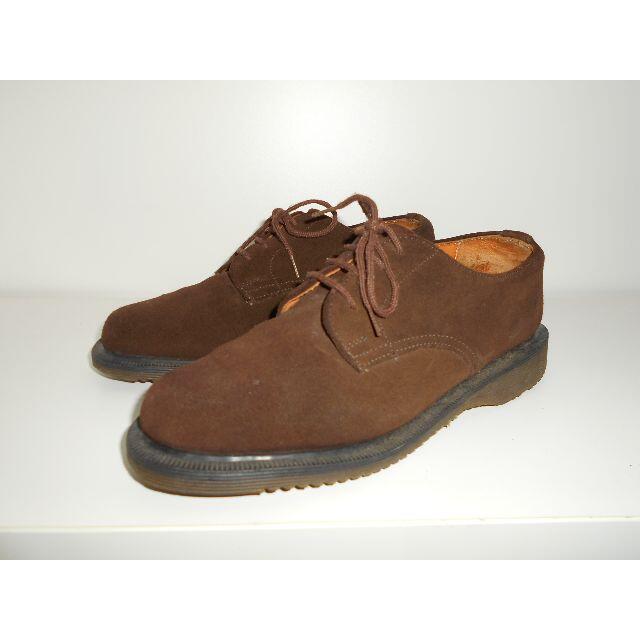 51091● REGAL British Collection 386X