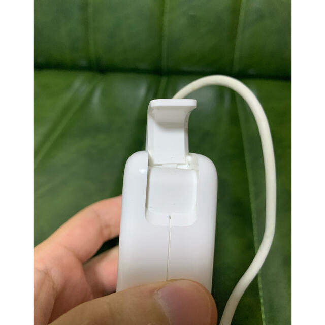 【美品】MacBook Pro Retina 13インチ 2014