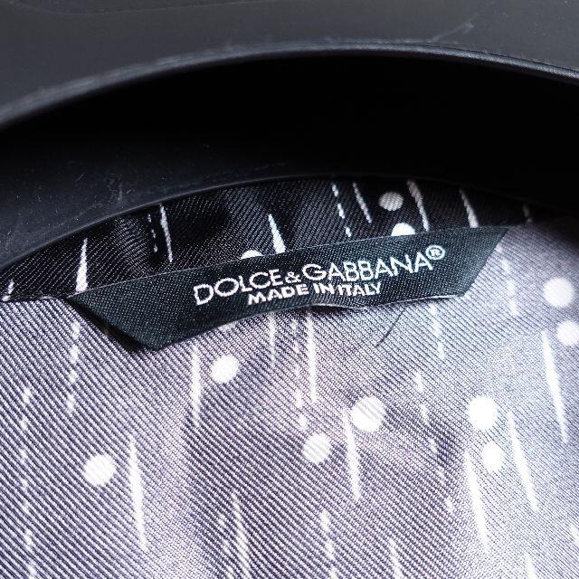 DOLCE&GABBANA　トップス　メンズ 2