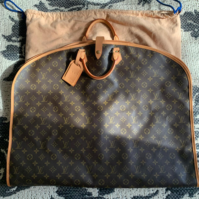 とっておきし福袋 LOUIS VUITTON - ルイヴィトン モノグラム