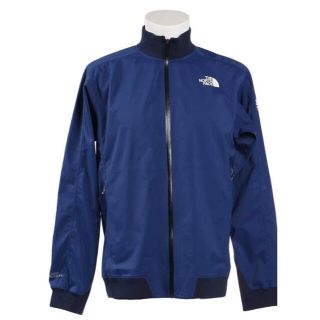 ザノースフェイス(THE NORTH FACE)の【おでん丸様専用】THE NORTH FACE×マウンテンアスレチックスジャージ(ジャージ)