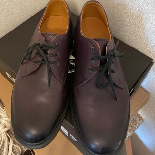 ドクターマーチン(Dr.Martens)のDr.Martens 1461(ドレス/ビジネス)