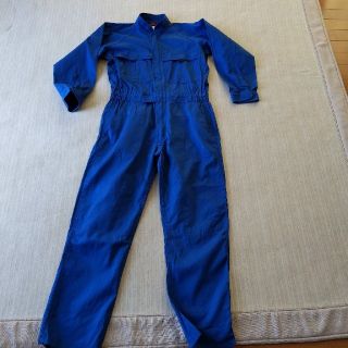 ソウワ(SOWA)のツナギ　SOWA OVERALL(その他)