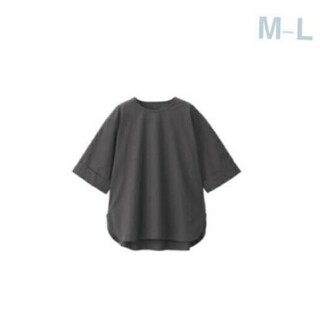 3ページ目 - MUJI (無印良品) シャツ/ブラウス(レディース/半袖)の通販 