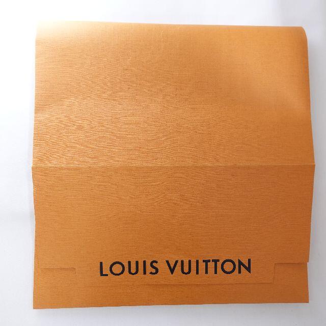 LOUIS VUITTON(ルイヴィトン)のLouis Vuitton　Tシャツ　 メンズのトップス(Tシャツ/カットソー(半袖/袖なし))の商品写真