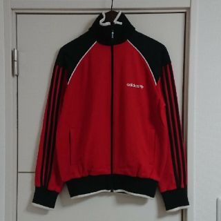 ドンキホーテ ジャージの通販 ラクマ ドンキホーテ ジャージの通販 ラクマ