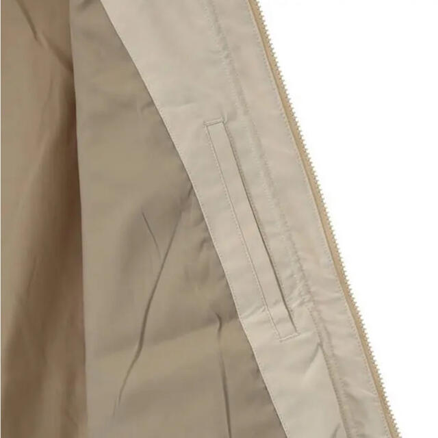DAIWA(ダイワ)の【新品・未使用】DAIWA PIER39 TECH PERFECTJACKET メンズのジャケット/アウター(ミリタリージャケット)の商品写真