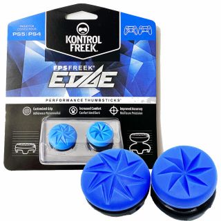 KontrolFreek FPSフリーク EDGE PS4用(その他)