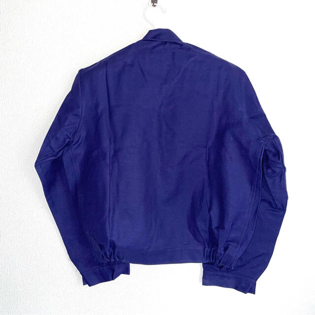 Engineered Garments - French Engineered Garments - French