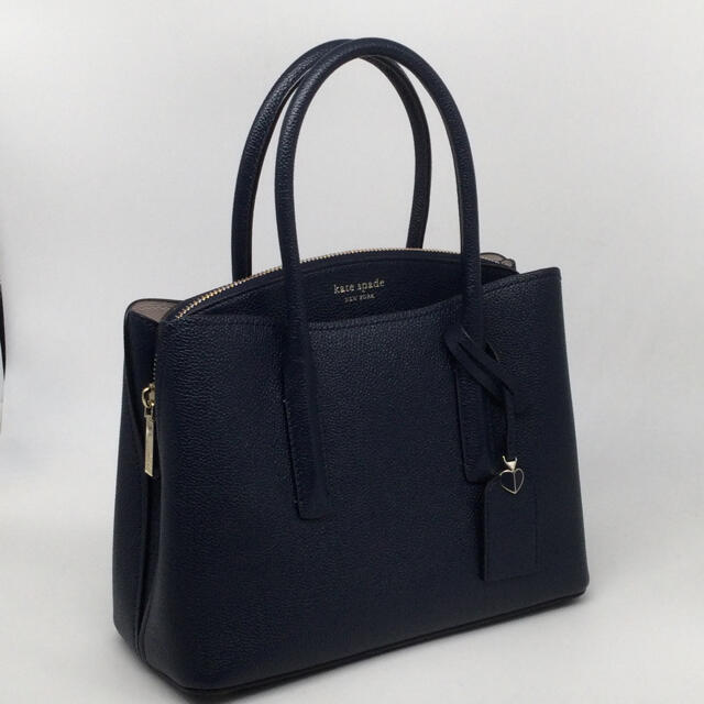 美品❗️Kate Spade ハンドバッグ ショルダーバッグ