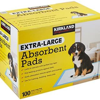 コストコ ペット用品の通販 300点以上 コストコのその他を買うならラクマ コストコ ペット用品の通販 300点以上 コストコのその他を買うならラクマ