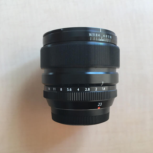 いします© 富士フイルム - xf 23mm f1.4 純正角型フード付きの通販 by ヨッシー|フジフイルムならラクマ ┿カメラ - www.blaskogabyggd.is いします© 富士フイルム - xf 23mm f1.4 純正角型フード付きの通販 by ヨッシー|フジフイルムならラクマ ┿カメラ - www.blaskogabyggd.is