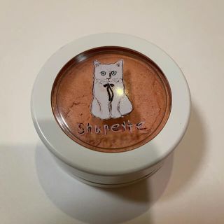 シュウウエムラ 猫の通販 100点以上 Shu Uemuraを買うならラクマ シュウウエムラ 猫の通販 100点以上 Shu Uemuraを買うならラクマ