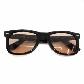 レイバン(Ray-Ban)のレイバン カプセルコレクション WAYFARER サングラス 52□22 150(サングラス/メガネ)