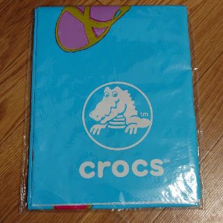 クロックス(crocs)のクロックス レジャーシート(その他)