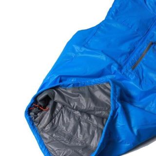 新品OMMローターベスト/Rotor Vest XS 定価19,800円の通販 by よう's