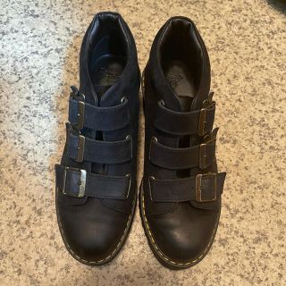 ドクターマーチン(Dr.Martens)のドクターマーチン／ブーツ(ブーツ)