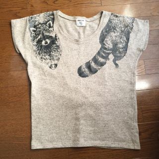 マーブル(marble)のkeiko様専用♡マーブルシュッド (Tシャツ(半袖/袖なし))