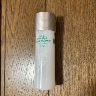 アルビオン(ALBION)のアルビオン 薬用スキンコンディショナー エッセンシャル 35ml 新品未開封(化粧水/ローション)