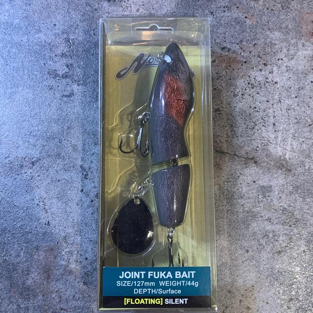 バリスティクス レイド アックス ヒッコリー RAID AXE A. Hickory バリスティクス レイド アックス ヒッコリー RAID AXE A. Hickory